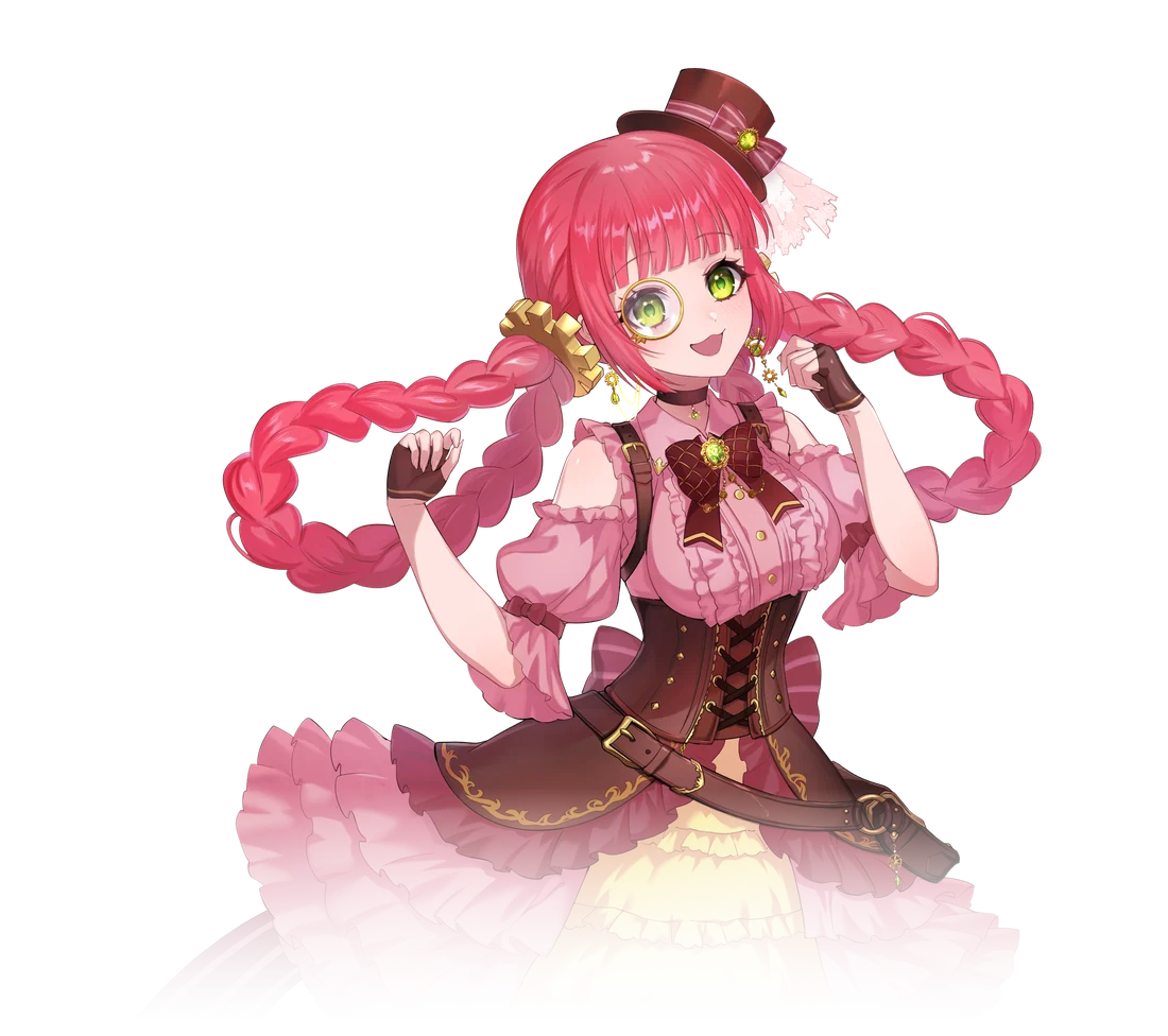 六乃たたみ