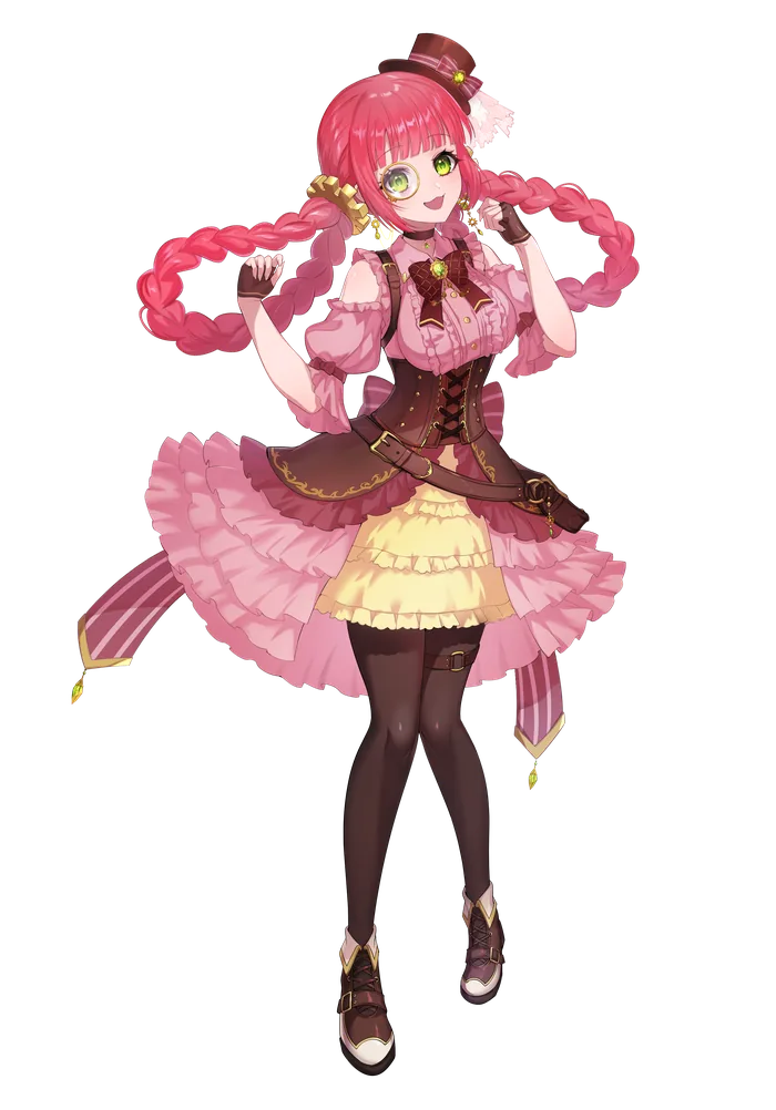 六乃たたみ