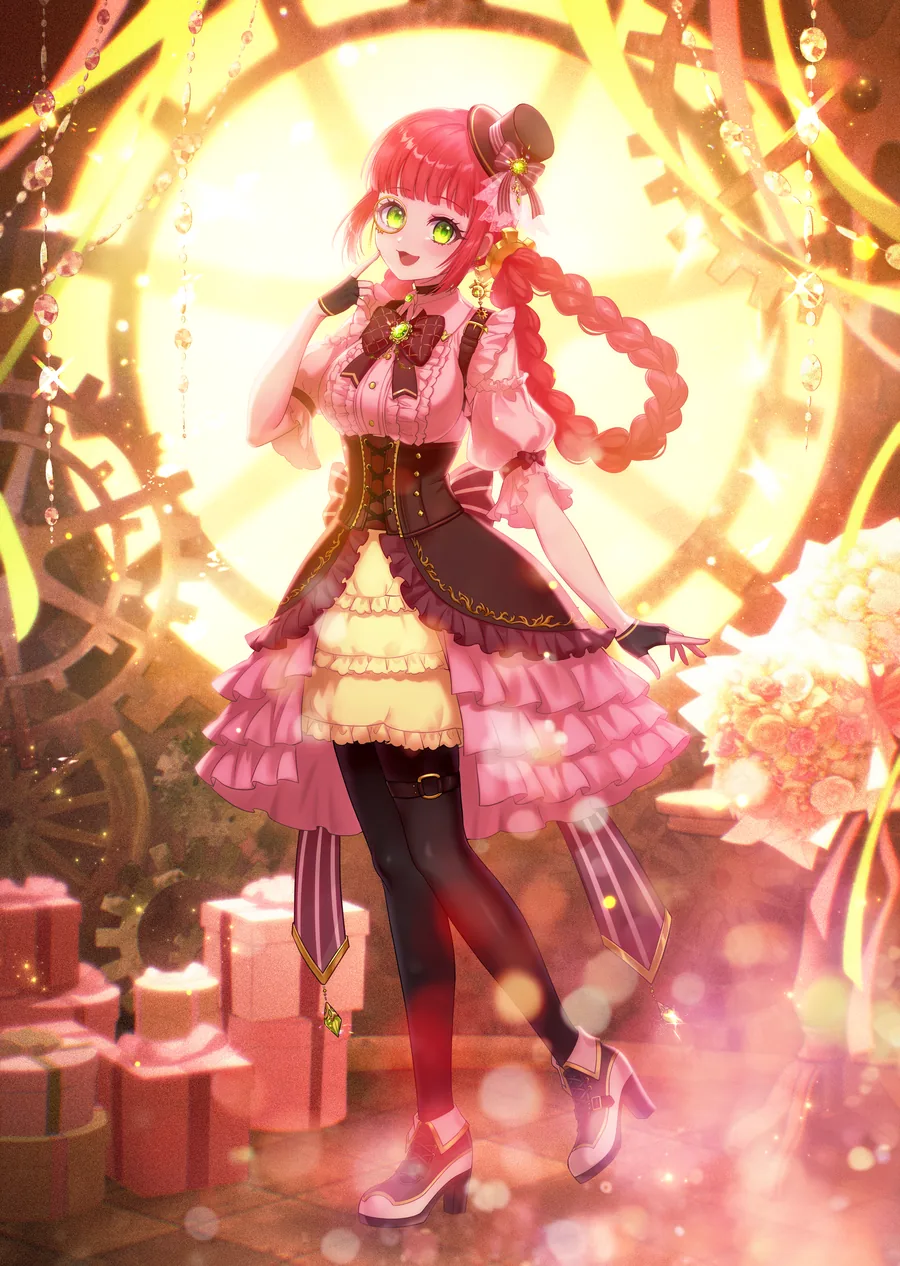 六乃たたみ